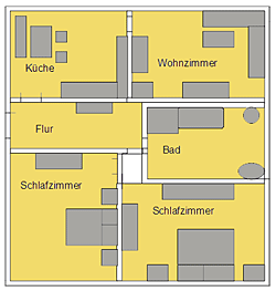 Bayerischer Wald